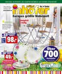 Gartenmöbel Gartenmöbel