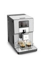 Expresso avec broyeur Krups Intuition Experience + YY5058FD ARGENT/METAL - Krups à 799,99 € dans le catalogue Darty