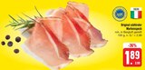 Aktuelles Markenspeck Angebot bei E center in Erlangen ab 1,89 €