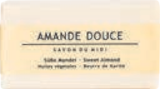 Rabattaktion im tegut Prospekt Rabattaktion von im aktuellen tegut Prospekt für