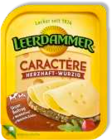 E center - Caractère Angebot im Prospekt Caractère bei E center im Prospekt "" für 1,49 €
