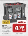 Aktuelles Mineralwasser Angebot bei combi in Hannover ab 4,99 €