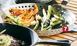 Aktuelles Grillpfanne oder Grillplatte Angebot bei Penny in Essen ab 7,99 €