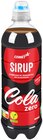 Aktuelle Cola Angebote bei Penny in Pirna Aktuelles Sirup Cola Zero Angebot bei Penny in Pirna ab 1,39 €