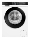 Aktuelles WASCHVOLLAUTOMAT WG44G2140 Angebot bei Höffner in Kassel ab 579,00 €