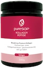 Rossmann Deidesheim - Kollagen Peptide Pulver Angebot im Prospekt Kollagen Peptide Pulver bei Rossmann im Deidesheim Prospekt für 29,60 €