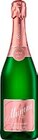 Jahrgangssekt im Angebot bei Kaufland in Wesel Jahrgangssekt Angebote von MUMM bei Kaufland Wesel für 3,69 €