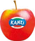 Apfel im Angebot bei Netto mit dem Scottie in Kiel Apfel Angebote von Kanzi bei Netto mit dem Scottie Kiel für 1,99 €