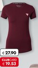 Aktuelles T-Shirt Angebot bei Travel FREE in Dresden ab 19,53 €