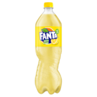 SUR TOUT - FANTA dans le catalogue Carrefour