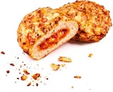 Pizza Burger im Angebot bei Netto Marken-Discount in Aschaffenburg Pizza Burger Angebote von Backstube bei Netto Marken-Discount Aschaffenburg für 1,19 €