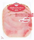 Farmer-Schinken im Angebot bei Netto Marken-Discount in Saarlouis Farmer-Schinken Angebote von BERGER bei Netto Marken-Discount Saarlouis für 1,49 €
