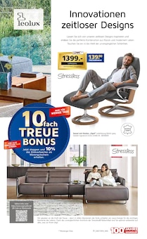 Schuhe im Segmüller Prospekt "Wohndesign - Inspirierende Ideen für ihr Zuhause" mit 20 Seiten (Mannheim)