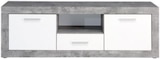 TV-Rack oder Lowboard im Angebot bei ROLLER in Zwickau TV-Rack oder Lowboard Angebote bei ROLLER Zwickau für 99,99 €