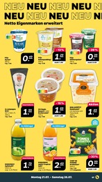 Apfelsaft im Netto mit dem Scottie Prospekt Apfelsaft im Netto mit dem Scottie Prospekt GĂĽnstig. Besser. FĂĽr Dich. auf S. 7