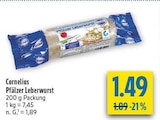 Angebot im diska Meißen Prospekt diska Meißen Prospekt mit im Angebot für 1,49 €