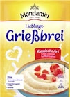 Marktkauf Aschaffenburg - Kaiserschmarrn Angebot im Prospekt Kaiserschmarrn bei Marktkauf im Aschaffenburg Prospekt für 0,88 €