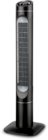 Netto Marken-Discount Eriskirch - Turmventilator mit Display Angebot im Prospekt Turmventilator mit Display bei Netto Marken-Discount im Eriskirch Prospekt für 119,99 €