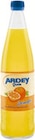 Aktuelle Wasser Angebote bei Netto Marken-Discount in Dortmund Aktuelles Limonaden Angebot bei Netto Marken-Discount in Dortmund ab 4,99 €