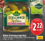 Aktuelle Oliven Angebote bei E center in Neuss Aktuelles Schlemmertöpfchen Angebot bei E center in Neuss ab 2,22 €