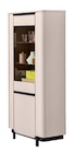 Trends Recklinghausen - Vitrine Angebot im Prospekt Vitrine bei Trends im Recklinghausen Prospekt für 349,00 €