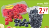 Marktkauf Paderborn Prospekt mit  im Angebot für 2,99 €
