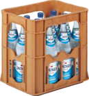 Aktuelles Mineralwasser Angebot bei Getränke Paradies in Hagen (Stadt der FernUniversität) ab 3,99 €