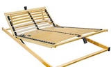 Aktuelles Rahmen Oberon Angebot bei SB Möbel Boss in Braunschweig ab 129,99 €