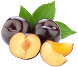 Aktuelle Obst Angebote bei REWE in Frankfurt (Main) Aktuelles Dunkle Pflaume Angebot bei REWE in Frankfurt (Main)
