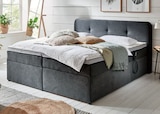 Boxbett Gabriola Angebote bei Die Möbelfundgrube Mainz für 1.399,99 €