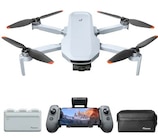 Atom 2 Fly More Combo von Potensic im aktuellen Kamera Express Prospekt für 