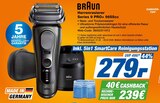 expert Hohenhorn Prospekt mit  im Angebot für 239,00 €