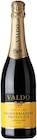 Prosecco Spumante DOCG im Angebot bei REWE in Neuwied Prosecco Spumante DOCG Angebote von Valdo bei REWE Neuwied für 7,99 €