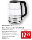 Angebot im E center Nehren Prospekt E center Nehren Prospekt mit im Angebot für 12,99 €