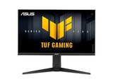 Gaming Monitor im MediaMarkt Saturn Prospekt VG27AQL5A 27 Zoll WQHD Gaming Monitor 1 ms Reaktionszeit 210 Hz von ASUS im aktuellen MediaMarkt Saturn Prospekt für 189,99 €