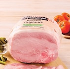 U Express Bretteville-sur-Laize - Promo Jambon cuit supérieur sans couenne Promo Jambon cuit supérieur sans couenne à 8,99 € dans le catalogue U Express à Bretteville-sur-Laize