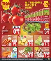 Kohl Angebote im Prospekt "Aktuelle Angebote" von EDEKA auf Seite 3