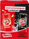Vita Cola im Angebot bei Netto Marken-Discount in Hechingen Vita Cola Angebote bei Netto Marken-Discount Hechingen für 0,99 €