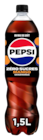 Pepsi dans le catalogue B&M