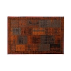Aktuelle Teppich Angebote bei Möbel Martin in Trier Aktuelles Patchworkteppich Delicate Angebot bei Möbel Martin in Trier ab 30,00 €