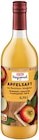 Apfelsaft im Angebot bei REWE in Sankt Augustin Apfelsaft Angebote von REWE Regional bei REWE Sankt Augustin für 1,99 €