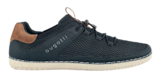 Herren Schuhe im Angebot bei Schuhpark in Osnabrück Herren Schuhe Angebote von bugatti bei Schuhpark Osnabrück für 49,99 €