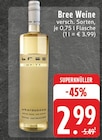Weine bei EDEKA im Kaarst Prospekt für 2,99 €