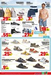Sneaker Sneaker