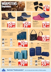 Handschuhe im Marktkauf Prospekt in Wismar Aktueller Marktkauf Prospekt mit Handschuhe, "Top Angebote", Seite 38