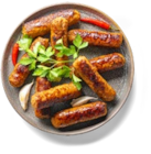 Aktuelles Cevapcici XXL Angebot bei Kaufland in Koblenz ab 3,79 €