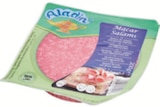 Salami de volaille à Carrefour dans Roissy-en-France Salami de volaille à Carrefour dans Roissy-en-France