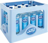 natürliches Mineralwasser bei Getränke Hoffmann im Euskirchen Prospekt für 4,99 €