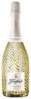 Prosecco DOC extra dry - FREIXENET - U Express à Aubervilliers Prosecco DOC extra dry - FREIXENET en promo chez U Express Aubervilliers à 5,90 €