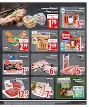 Ähnliche Gans Angebote im Prospekt "Wir lieben Lebensmittel." von EDEKA in Kempten Ähnliche Angebote wie Gans im Prospekt "Wir lieben Lebensmittel." auf Seite 15 von EDEKA in Kempten